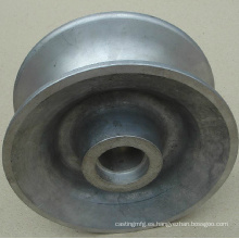 Piezas de fundición a presión de aluminio de alta calidad